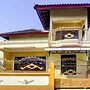 OYO Life 92846 Kost Putra Griya Eka