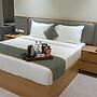 Hotel Sannidhi Emerald