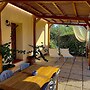 Carpine Agriturismo Bio in Maremma