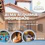almaalquimia