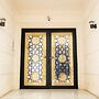 Salam 1 - Qaswarah Residence