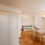 Residence with pool in Vignola Mare