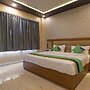 Treebo Heaven Grand Ayodhya