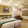 Treebo Nestlay Rooms Gummidipoondi