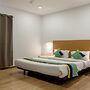Treebo Treetops Inn - Anna Nagar