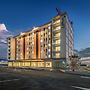 PLAAI Plus Hotel Bowin