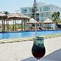Hotel Presidente Beach Playas