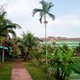 Saensukkho Green Hotel & Resort