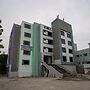 PARKKAVAN TOWERS