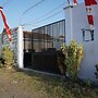 OYO Life 93017 Kost H Soeroso