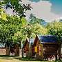Camping Bedura