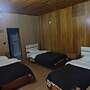 Doruk Garden Hotel Tokat