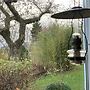 Villa Maria Garden Cottages