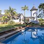 La Rochelle Country House and Spa
