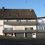 SN Hotel and Restaurant
