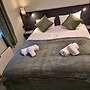 Tune Hotell Sarpsborg