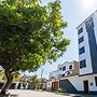 Hotel Imperial Trujillo