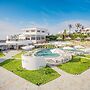 AHG Lion Beach Resort