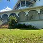 Lachemar Guest House
