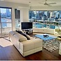 Two bedroom Apartment in  Australia