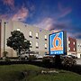 Studio 6 Suites Texas City, Tx – I-45 South