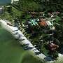 Marina Eco Hotel Praia da Fazenda