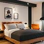 ORSO Rooms & Apartments by StayLab
