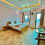 Minh Thuy Hotel Dien Bien Phu -BayLuxury