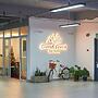 Cloud Forest Homestay Genting Highlands