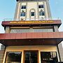 Hotel Ultra International