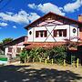 Hotel Philipp