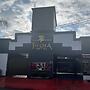 Troia Motel
