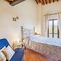 Tuscan Sun With Shared Pool