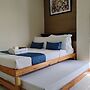 Kamalig Ng Caraga - Hotel Near SM Mall Butuan - Hostel