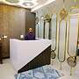 Hotel Lyf Suites - bahadurgarh