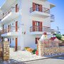 Apartments Eytyxia