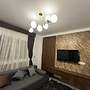 Cozy Apartement in Madinty