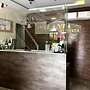 Hostal Malania