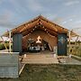 Villas & Vines Glamping