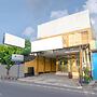 OYO Life 3003 Wisma Handayani Syariah