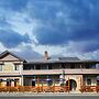 Royal Hotel Capertee