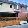 OYO Life 2884 Wisma Jatnika Syariah