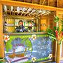 Exclusive Sunrise Eco Resort
