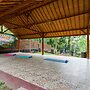 Byron Jungle Resort