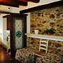 B&B Romeo e Giulietta Scilla