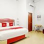 OYO Life 90587 Domen Homestay Syariah