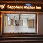 Aashro Akshar Inn