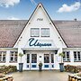 Utspann Hotel & Restaurant