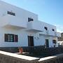 Pali Nisyros Hotel
