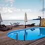 Seashore Stream Suites